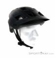 Leatt DBX 1.0 Mountain Biking Helmet, Leatt, Black, , Male,Female,Unisex, 0215-10103, 5637771690, 6009699069620, N2-02.jpg