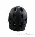 Leatt DBX 1.0 Mountain Biking Helmet, Leatt, Black, , Male,Female,Unisex, 0215-10103, 5637771690, 6009699069620, N4-04.jpg