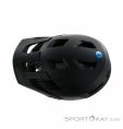 Leatt DBX 1.0 Mountain Biking Helmet, Leatt, Black, , Male,Female,Unisex, 0215-10103, 5637771690, 6009699069620, N4-09.jpg