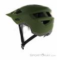 Leatt DBX 1.0 Mountain Biking Helmet, Leatt, Vert foncé olive, , Hommes,Femmes,Unisex, 0215-10103, 5637771695, 6009699069644, N1-11.jpg