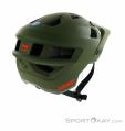 Leatt DBX 1.0 Mountain Biking Helmet, Leatt, Olive-Dark Green, , Male,Female,Unisex, 0215-10103, 5637771695, 6009699069644, N2-17.jpg