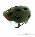 Leatt DBX 1.0 Mountain Biking Helmet, Leatt, Olive-Dark Green, , Male,Female,Unisex, 0215-10103, 5637771695, 6009699069644, N3-08.jpg