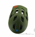 Leatt DBX 1.0 Mountain Biking Helmet, Leatt, Vert foncé olive, , Hommes,Femmes,Unisex, 0215-10103, 5637771695, 6009699069644, N5-15.jpg