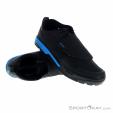 Shimano GR901 MTB Shoes, Shimano, Black, , Male,Female,Unisex, 0178-10516, 5637771698, 4550170458010, N1-01.jpg
