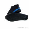 Shimano GR901 MTB Shoes, Shimano, Black, , Male,Female,Unisex, 0178-10516, 5637771698, 4550170458010, N1-11.jpg