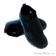 Shimano GR901 MTB Shoes, Shimano, Black, , Male,Female,Unisex, 0178-10516, 5637771698, 4550170458010, N2-02.jpg