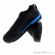 Shimano GR901 MTB Shoes, Shimano, Black, , Male,Female,Unisex, 0178-10516, 5637771698, 4550170458010, N2-07.jpg