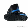 Shimano GR901 MTB Shoes, Shimano, Black, , Male,Female,Unisex, 0178-10516, 5637771698, 4550170458010, N2-12.jpg