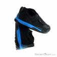Shimano GR901 Chaussures MTB, Shimano, Noir, , Hommes,Femmes,Unisex, 0178-10516, 5637771698, 4550170458010, N2-17.jpg