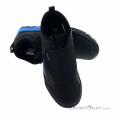 Shimano GR901 MTB Shoes, Shimano, Black, , Male,Female,Unisex, 0178-10516, 5637771698, 4550170458010, N3-03.jpg