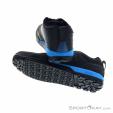Shimano GR901 MTB Shoes, Shimano, Black, , Male,Female,Unisex, 0178-10516, 5637771698, 4550170458010, N3-13.jpg
