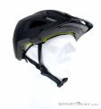 Scott Groove Plus MIPS Biking Helmet, , Noir, , Hommes,Femmes,Unisex, 0023-11454, 5637771712, , N1-01.jpg