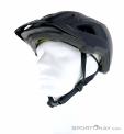 Scott Groove Plus MIPS Biking Helmet, , Noir, , Hommes,Femmes,Unisex, 0023-11454, 5637771712, , N1-06.jpg