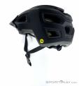 Scott Groove Plus MIPS Biking Helmet, , Noir, , Hommes,Femmes,Unisex, 0023-11454, 5637771712, , N1-11.jpg