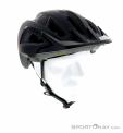 Scott Groove Plus MIPS Biking Helmet, , Noir, , Hommes,Femmes,Unisex, 0023-11454, 5637771712, , N2-02.jpg