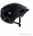 Scott Groove Plus MIPS Biking Helmet, , Noir, , Hommes,Femmes,Unisex, 0023-11454, 5637771712, , N2-17.jpg