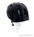 Scott Groove Plus MIPS Biking Helmet, , Noir, , Hommes,Femmes,Unisex, 0023-11454, 5637771712, , N3-03.jpg
