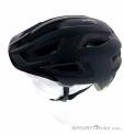 Scott Groove Plus MIPS Biking Helmet, , Noir, , Hommes,Femmes,Unisex, 0023-11454, 5637771712, , N3-08.jpg