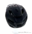Scott Groove Plus MIPS Biking Helmet, , Noir, , Hommes,Femmes,Unisex, 0023-11454, 5637771712, , N3-13.jpg
