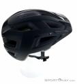 Scott Groove Plus MIPS Biking Helmet, , Noir, , Hommes,Femmes,Unisex, 0023-11454, 5637771712, , N3-18.jpg