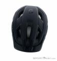 Scott Groove Plus MIPS Biking Helmet, , Noir, , Hommes,Femmes,Unisex, 0023-11454, 5637771712, , N4-04.jpg