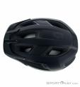 Scott Groove Plus MIPS Biking Helmet, , Noir, , Hommes,Femmes,Unisex, 0023-11454, 5637771712, , N4-09.jpg