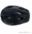 Scott Groove Plus MIPS Biking Helmet, , Noir, , Hommes,Femmes,Unisex, 0023-11454, 5637771712, , N4-19.jpg
