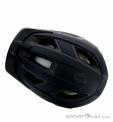 Scott Groove Plus MIPS Biking Helmet, , Noir, , Hommes,Femmes,Unisex, 0023-11454, 5637771712, , N5-10.jpg