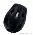 Scott Groove Plus MIPS Biking Helmet, , Noir, , Hommes,Femmes,Unisex, 0023-11454, 5637771712, , N5-15.jpg