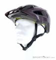 Scott Groove Plus MIPS Biking Helmet, , Rouge, , Hommes,Femmes,Unisex, 0023-11454, 5637771713, , N1-06.jpg