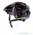 Scott Groove Plus MIPS Biking Helmet, , Rouge, , Hommes,Femmes,Unisex, 0023-11454, 5637771713, , N1-11.jpg