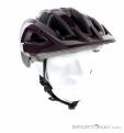 Scott Groove Plus MIPS Biking Helmet, , Rouge, , Hommes,Femmes,Unisex, 0023-11454, 5637771713, , N2-02.jpg