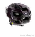 Scott Groove Plus MIPS Biking Helmet, Scott, Red, , Male,Female,Unisex, 0023-11454, 5637771713, 7613368761280, N2-12.jpg