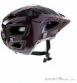 Scott Groove Plus MIPS Biking Helmet, , Rouge, , Hommes,Femmes,Unisex, 0023-11454, 5637771713, , N2-17.jpg