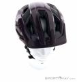 Scott Groove Plus MIPS Biking Helmet, , Rouge, , Hommes,Femmes,Unisex, 0023-11454, 5637771713, , N3-03.jpg
