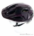Scott Groove Plus MIPS Biking Helmet, , Rouge, , Hommes,Femmes,Unisex, 0023-11454, 5637771713, , N3-08.jpg