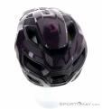 Scott Groove Plus MIPS Biking Helmet, , Rouge, , Hommes,Femmes,Unisex, 0023-11454, 5637771713, , N3-13.jpg