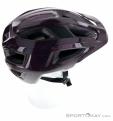 Scott Groove Plus MIPS Biking Helmet, , Rouge, , Hommes,Femmes,Unisex, 0023-11454, 5637771713, , N3-18.jpg