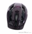 Scott Groove Plus MIPS Biking Helmet, , Rouge, , Hommes,Femmes,Unisex, 0023-11454, 5637771713, , N4-04.jpg