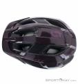 Scott Groove Plus MIPS Biking Helmet, , Rouge, , Hommes,Femmes,Unisex, 0023-11454, 5637771713, , N4-09.jpg