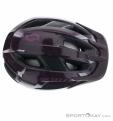Scott Groove Plus MIPS Biking Helmet, , Rouge, , Hommes,Femmes,Unisex, 0023-11454, 5637771713, , N4-19.jpg