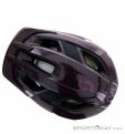 Scott Groove Plus MIPS Biking Helmet, , Rouge, , Hommes,Femmes,Unisex, 0023-11454, 5637771713, , N5-10.jpg