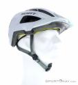 Scott Groove Plus MIPS Biking Helmet, , Blanc, , Hommes,Femmes,Unisex, 0023-11454, 5637771715, , N1-01.jpg