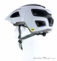 Scott Groove Plus MIPS Biking Helmet, Scott, White, , Male,Female,Unisex, 0023-11454, 5637771715, 7613368761129, N1-11.jpg