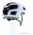 Scott Groove Plus MIPS Biking Helmet, Scott, White, , Male,Female,Unisex, 0023-11454, 5637771715, 7613368761129, N1-16.jpg