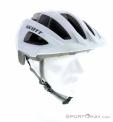 Scott Groove Plus MIPS Biking Helmet, Scott, White, , Male,Female,Unisex, 0023-11454, 5637771715, 7613368761129, N2-02.jpg
