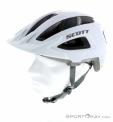 Scott Groove Plus MIPS Biking Helmet, Scott, White, , Male,Female,Unisex, 0023-11454, 5637771715, 7613368761129, N2-07.jpg