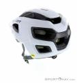 Scott Groove Plus MIPS Biking Helmet, Scott, White, , Male,Female,Unisex, 0023-11454, 5637771715, 7613368761129, N2-12.jpg