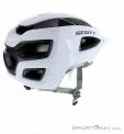 Scott Groove Plus MIPS Biking Helmet, , Blanc, , Hommes,Femmes,Unisex, 0023-11454, 5637771715, , N2-17.jpg