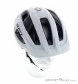 Scott Groove Plus MIPS Biking Helmet, Scott, White, , Male,Female,Unisex, 0023-11454, 5637771715, 7613368761129, N3-03.jpg